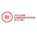 City-Com Communications (Golden Triangle) Inc logo